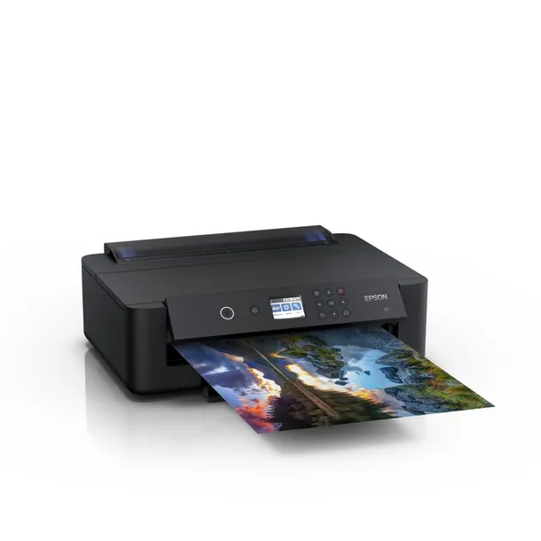 epson-expression-photo-hd-xp-15000