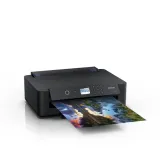epson-expression-photo-hd-xp-15000