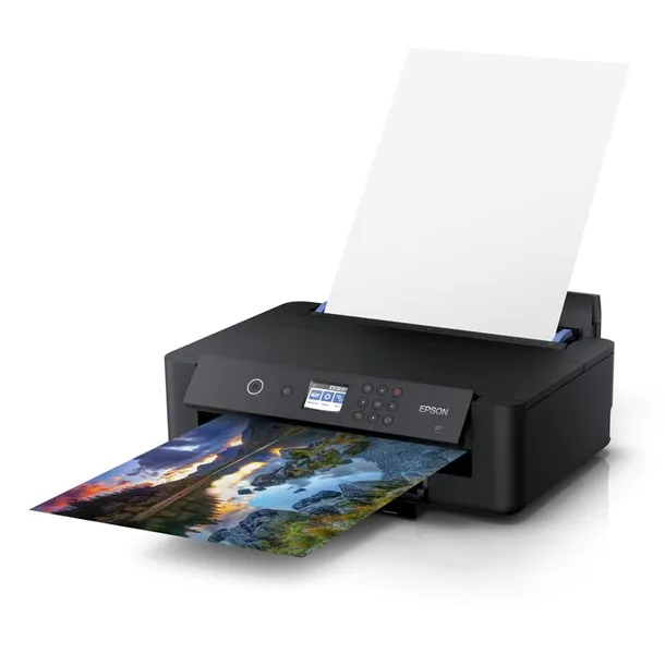 epson-expression-photo-hd-xp-15000
