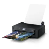 epson-expression-photo-hd-xp-15000