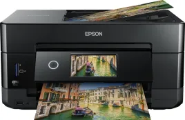 epson-expression-premium-xp-7100-atramentowa-a4-5760-x-1440-dpi-32-stron