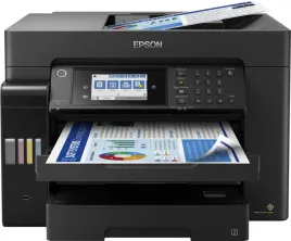 epson-ecotank-et-16655-atramentowa-a3-4800-x-1200-dpi-32-stron-min-wi-fi