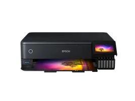 epson-ecotank-et-8550-atramentowa-a3-5760-x-1440-dpi-32-stron-min-wi-fi