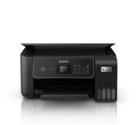 epson-ecotank-et-2871-atramentowa-a4-5760-x-1440-dpi-33-stron-min-wi-fi