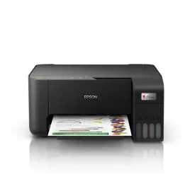 epson-ecotank-et-2860-atramentowa-a4-5760-x-1440-dpi-33-stron-min-wi-fi