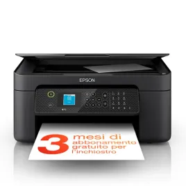 epson-workforce-wf-2910dwf-atramentowa-a4-5760-x-1440-dpi-33-stron-min-w