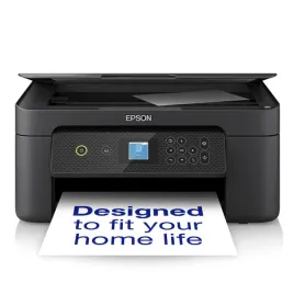 epson-expression-home-xp-3200-atramentowa-a4-5760-x-1440-dpi-wi-fi