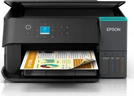 epson-ecotank-et-2950-atramentowa-a4-4800-x-1200-dpi-33-stron-min-wi-fi
