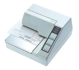 epson-tm-u295-272-serial-w-o-ps-ecw