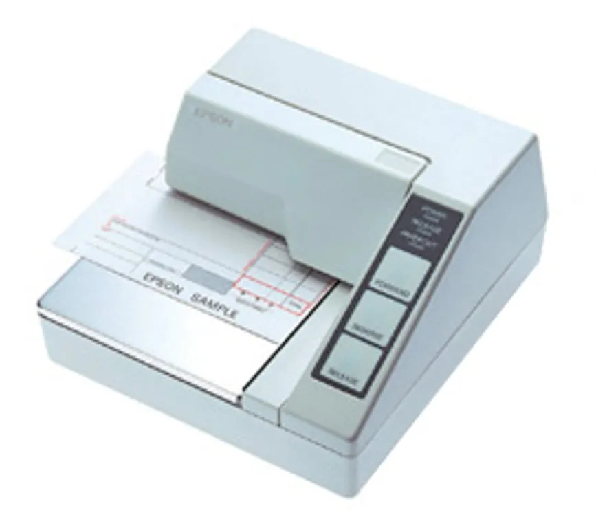 epson-tm-u295-272-serial-w-o-ps-ecw