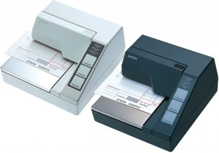 epson-tm-u295-272-serial-w-o-ps-ecw