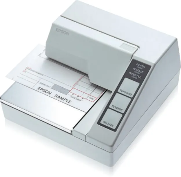 epson-tm-u295-272-serial-w-o-ps-ecw