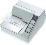 epson-tm-u295-272-serial-w-o-ps-ecw