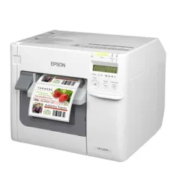 epson-tm-c3500-drukarka-etykiet-atramentowa-kolor-720-x-360-dpi-103-mm-s