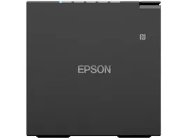 epson-tm-m30iii-203-x-203-dpi-przewodowa-termiczny-drukarka-pos