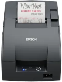 epson-tm-u220iib-102-przewodowa-dotmatrix-drukarka-pos
