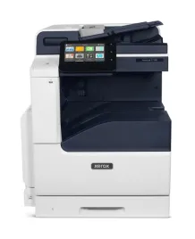 xerox-versalink-c7130v-dn-drukarka-wielofunkcyjna-laser-a3-1200-x-2400-d