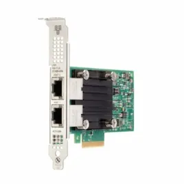 hpe-817738-b21-karta-sieciowa-wewnetrzny-ethernet-10000-mbit-s