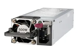 hpe-500w-flex-slot-platinum-hot-plug-low-halogen-power-supply-kit-modul