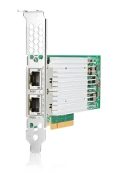 hpe-ethernet-10gb-2-port-521t-wewnetrzny-20000-mbit-s