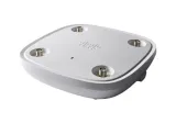 cisco-9115-szary-obsluga-poe
