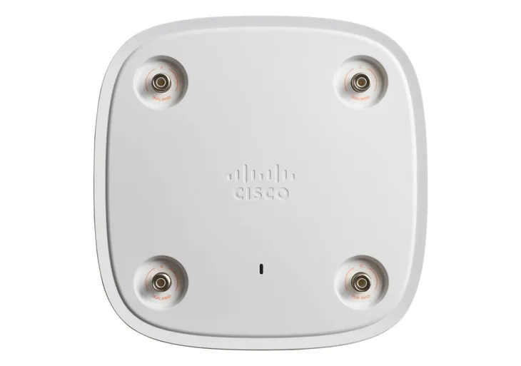cisco-9115-szary-obsluga-poe