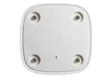 cisco-9115-szary-obsluga-poe