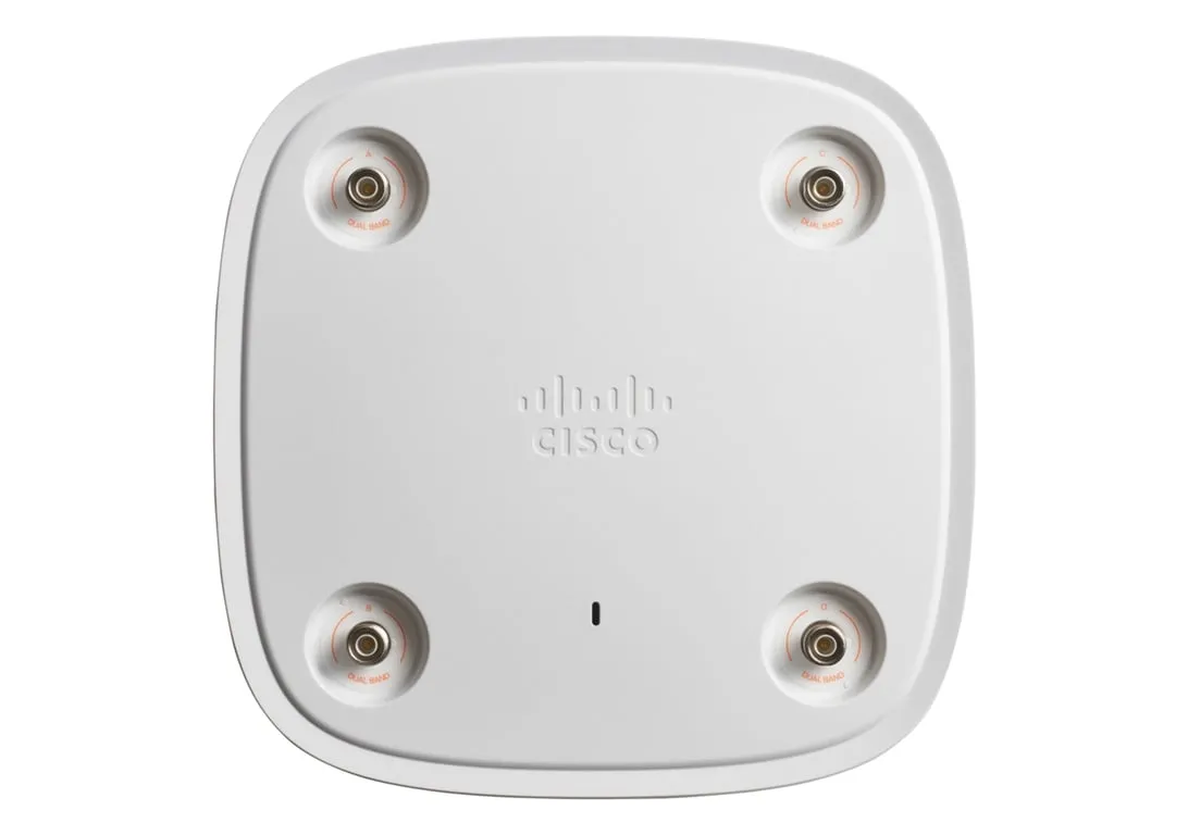 cisco-9115-szary-obsluga-poe