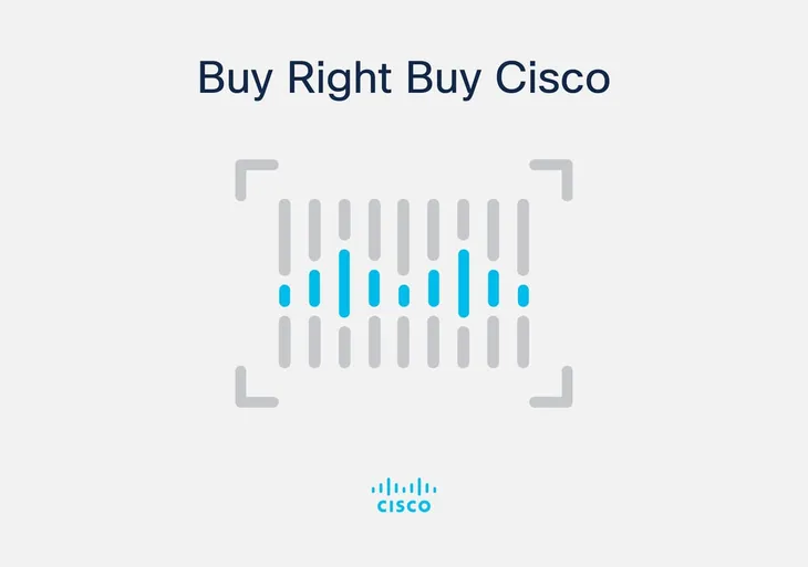 cisco-9115-szary-obsluga-poe