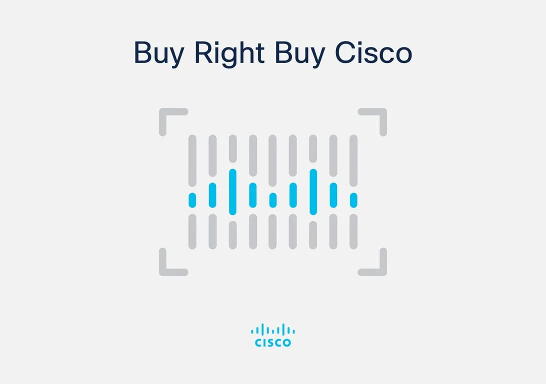 cisco-9115-szary-obsluga-poe