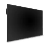 viewsonic-cde6530-signage-display-plaski-panel-digital-signage-1651-cm