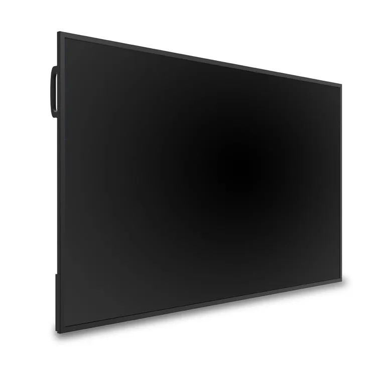 viewsonic-cde6530-signage-display-plaski-panel-digital-signage-1651-cm