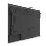 viewsonic-cde6530-signage-display-plaski-panel-digital-signage-1651-cm