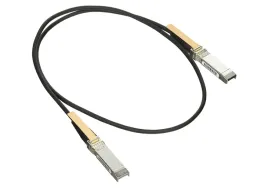 cisco-10gbase-cu-sfp-cable-1-meter-kabel-infiniband-swiatlowodowy-1-m