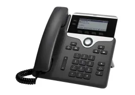 cisco-7821-telefon-voip-czarny-srebrny-2-linii