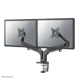 neomounts-ds70-810bl2-uchwyt-stojak-do-monitorow-813-cm-32-biurko