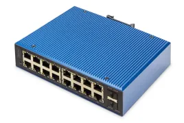 digitus-przemyslowy-zarzadzalny-przelacznik-gigabit-ethernet-l2-16-2-po