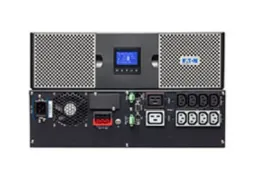 eaton-9px3000irt3u-zasilacz-ups-podwojnej-konwersji-online-3-kva-3000