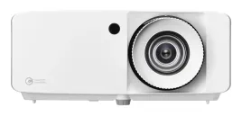 optoma-uhz66-projektor-krotkiego-rzutu-4000-ansi-lumenow-dlp-uhd-4k-384