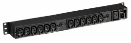 eaton-eflx12i-rozdzielacz-zasilania-pdu-13-x-gniazdo-sieciowe-1u-czarny