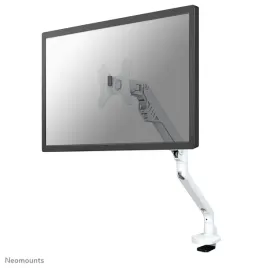 neomounts-fpma-d750white2-uchwyt-stojak-do-monitorow-813-cm-32-biu