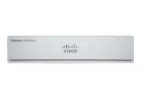 cisco-firepower-1010-firewall-hardware-1u