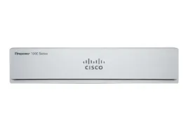cisco-firepower-1010-firewall-hardware-1u