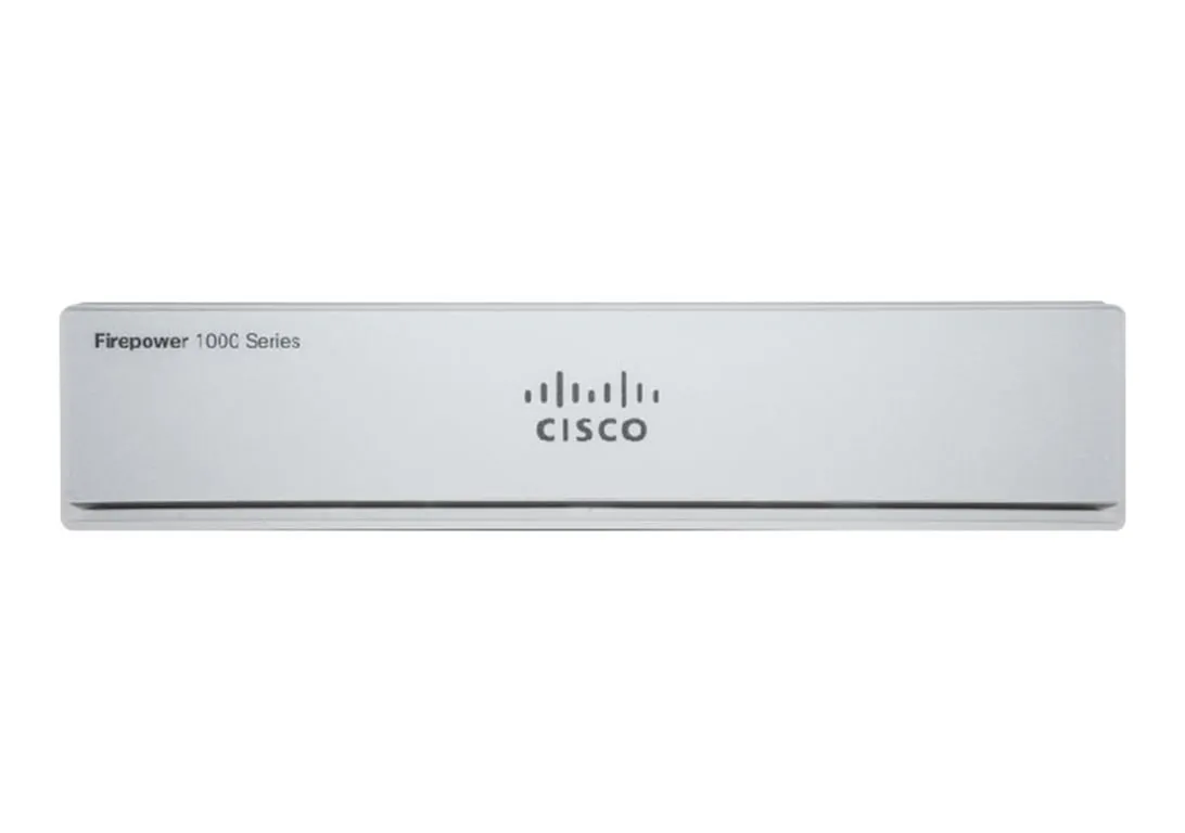 cisco-firepower-1010-firewall-hardware-1u