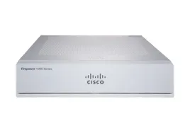 cisco-fpr1010-asa-k9-firewall-hardware-1u-2-gbit-s