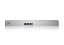 cisco-fpr1120-asa-k9-firewall-hardware-1u-15-gbit-s