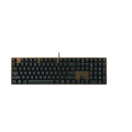 cherry-kc-200-mx-klawiatura-uniwersalne-usb-qwerty-angielski-czarny-bra
