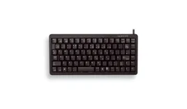 cherry-g84-4100-klawiatura-uniwersalne-usb-qwerty-us-english-czarny