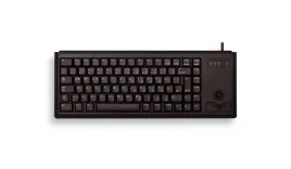 cherry-g84-4400-klawiatura-uniwersalne-ps-2-qwerty-us-english-czarny
