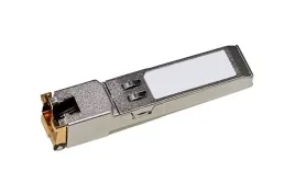 cisco-1000base-t-sfp-modul-przekaznikow-sieciowych-miedz-1000-mbit-s